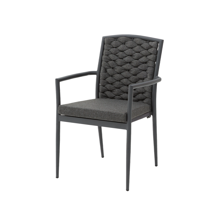 Intreccio Chair