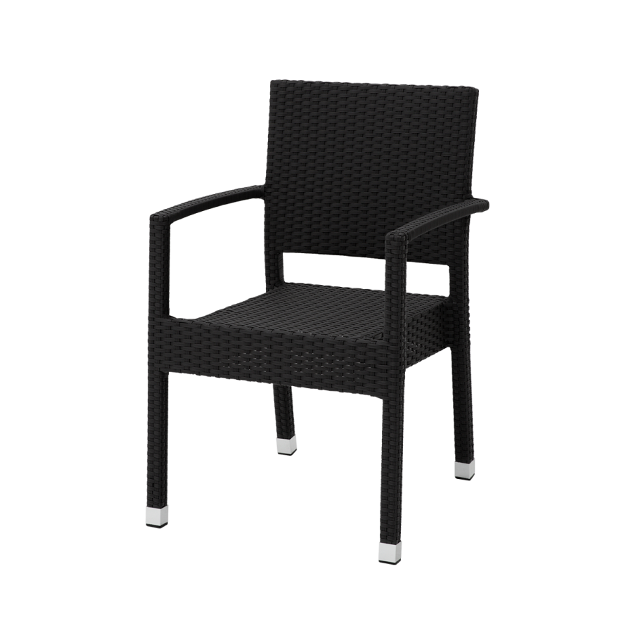 Leonardo Chair