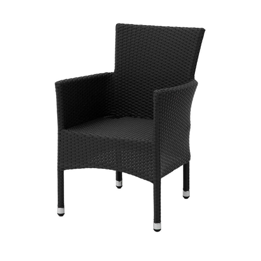 Lorenzo TRT.0101 Chair