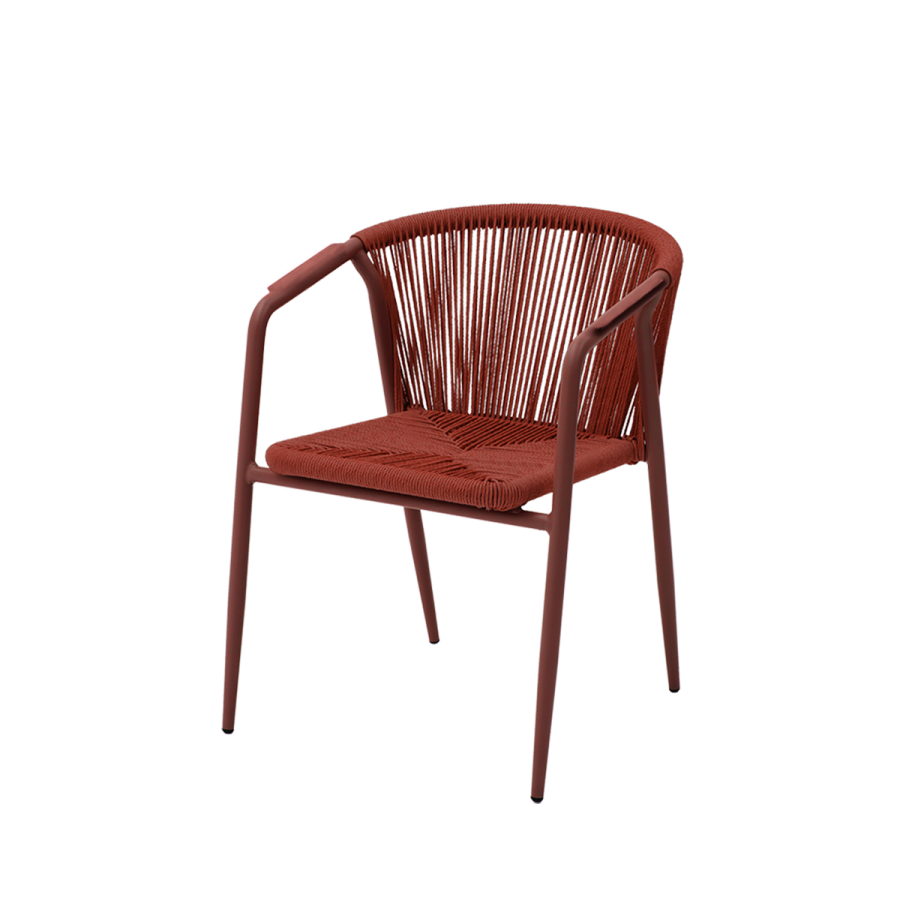 Luigi Chair