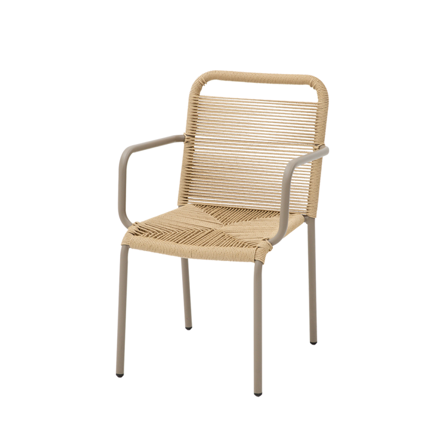 Marcello Chair