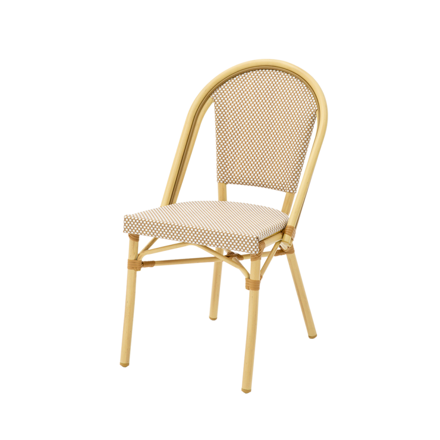 Matteo Chair