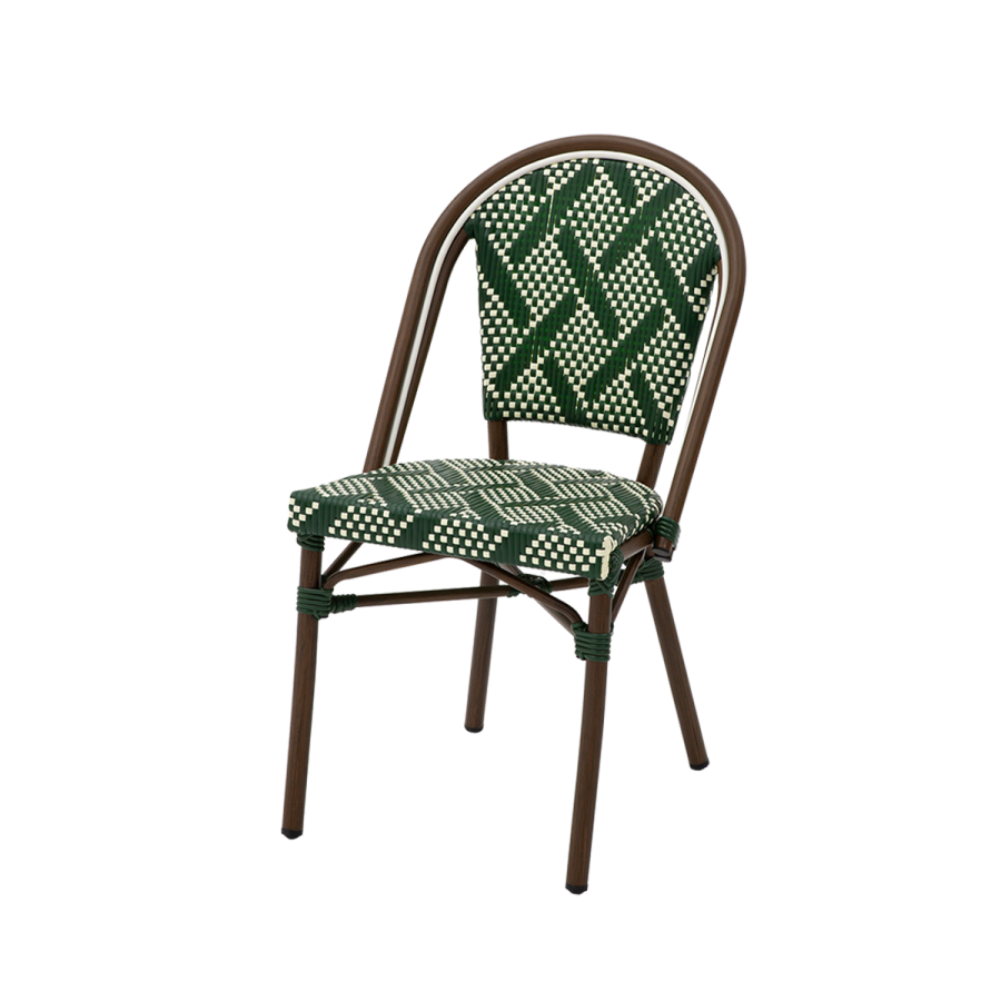 Matteo TRT.7040 chair