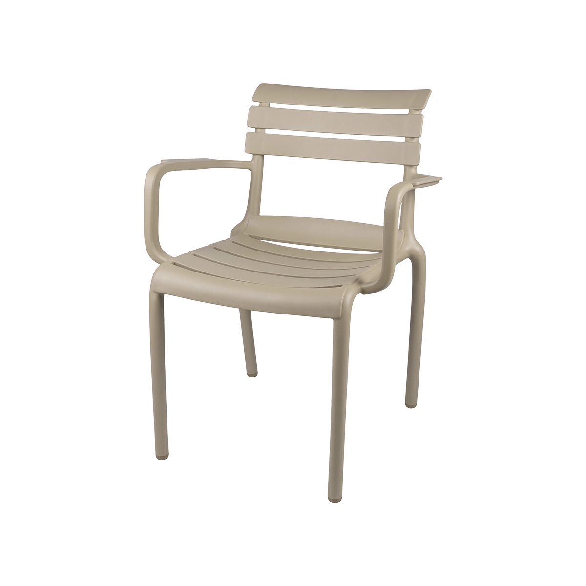 Velo Chair