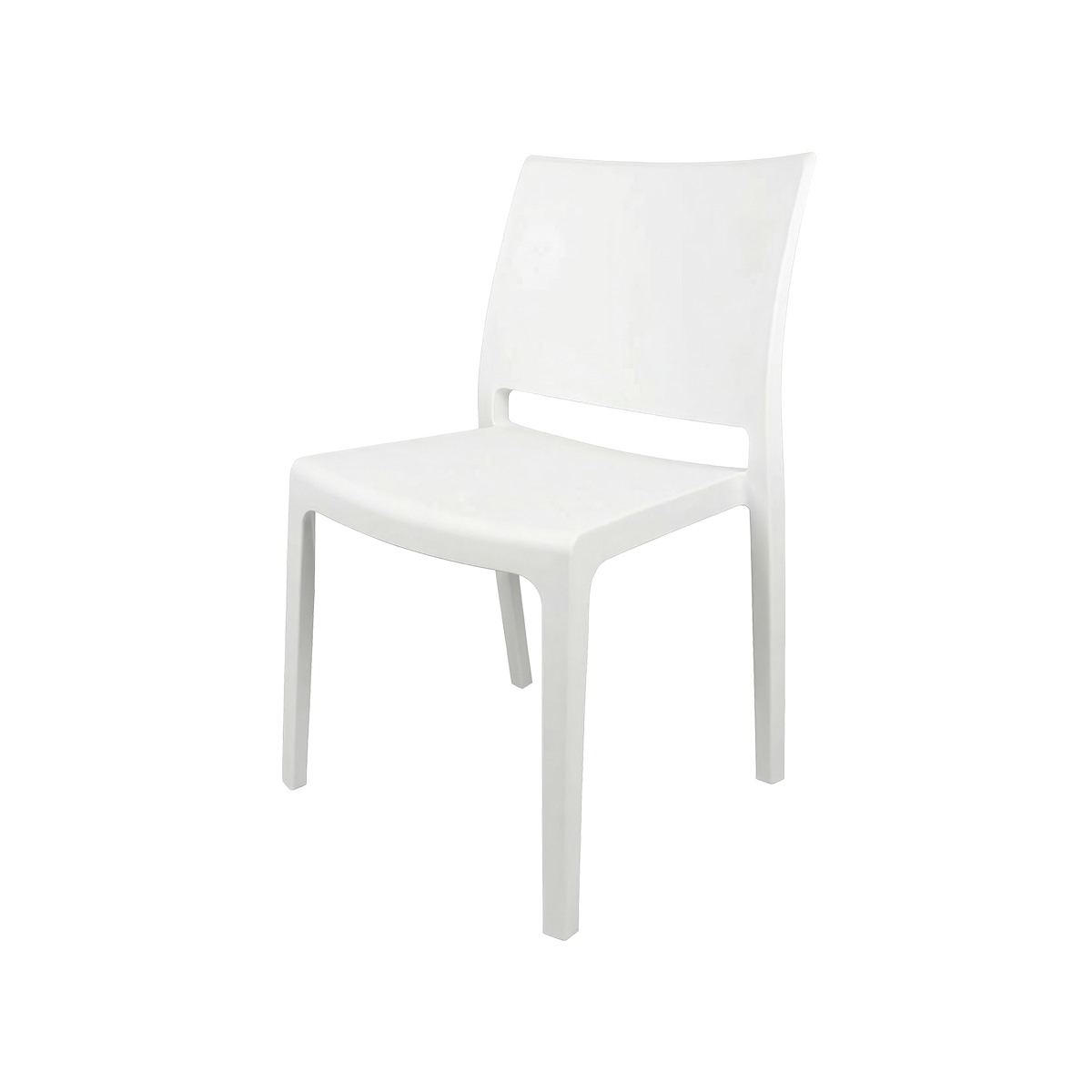 Vento chair