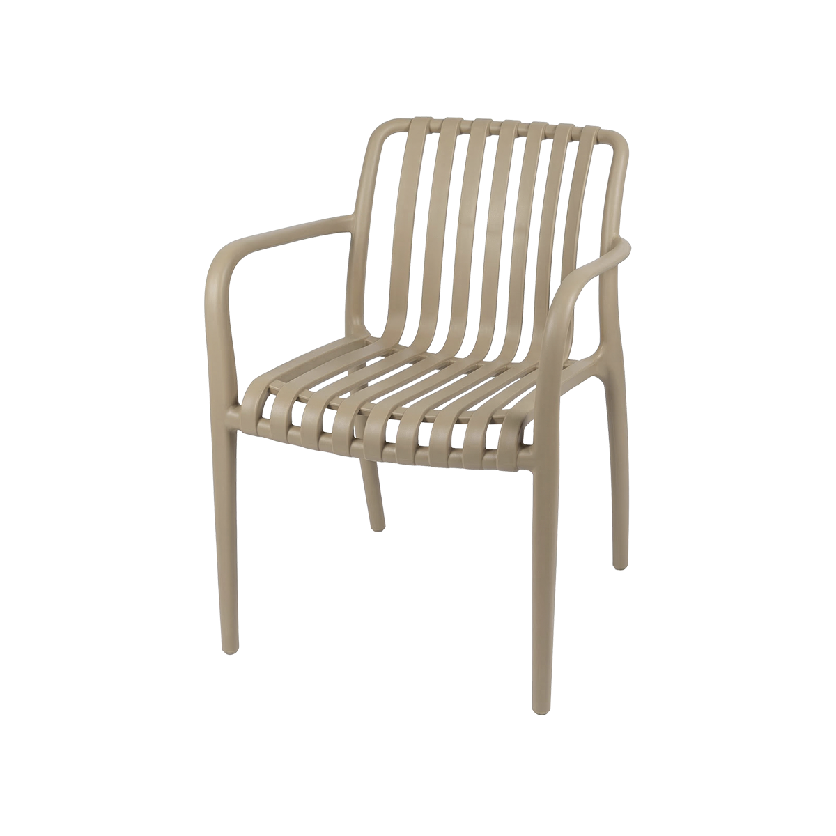 Verticale Chair