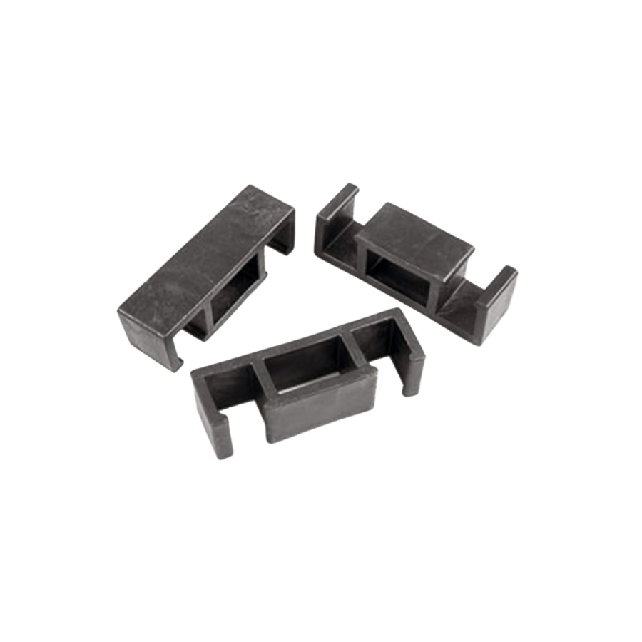Connector for aluminum chairs LK-1
