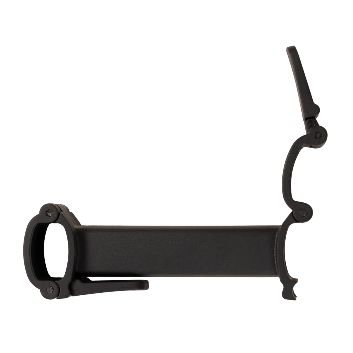 Connector for Optima chairs