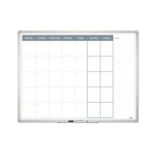Planning boards