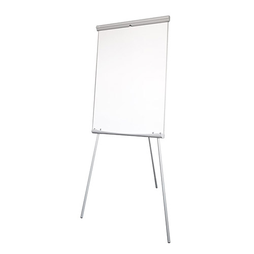 Mobile magnetic board TF01