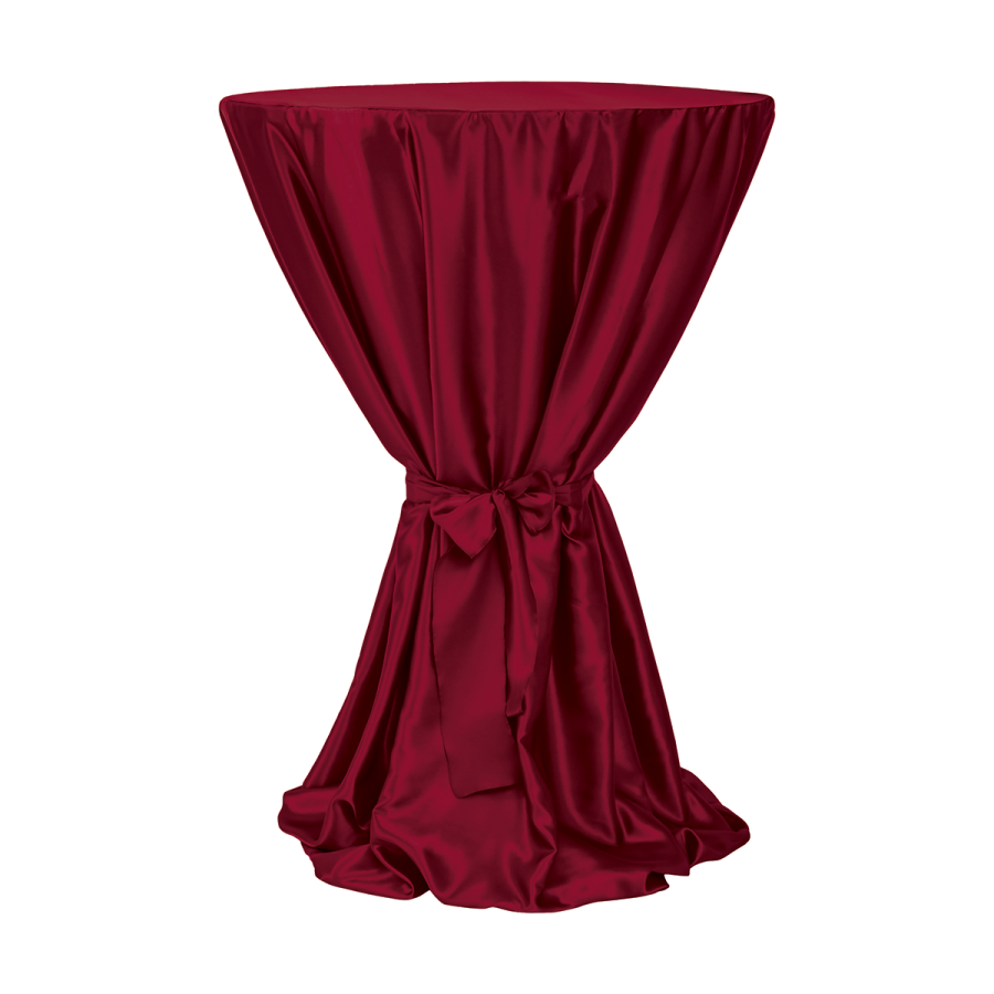Tablecloth Excellent-A