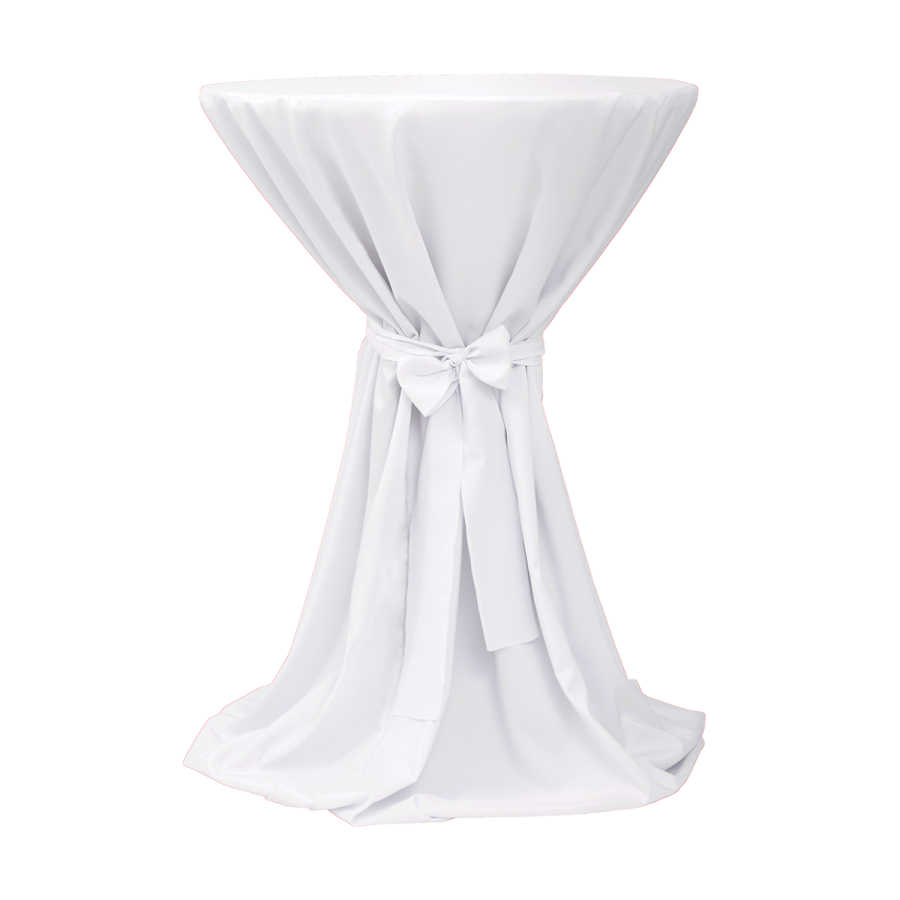 Tablecloth Excellent-P