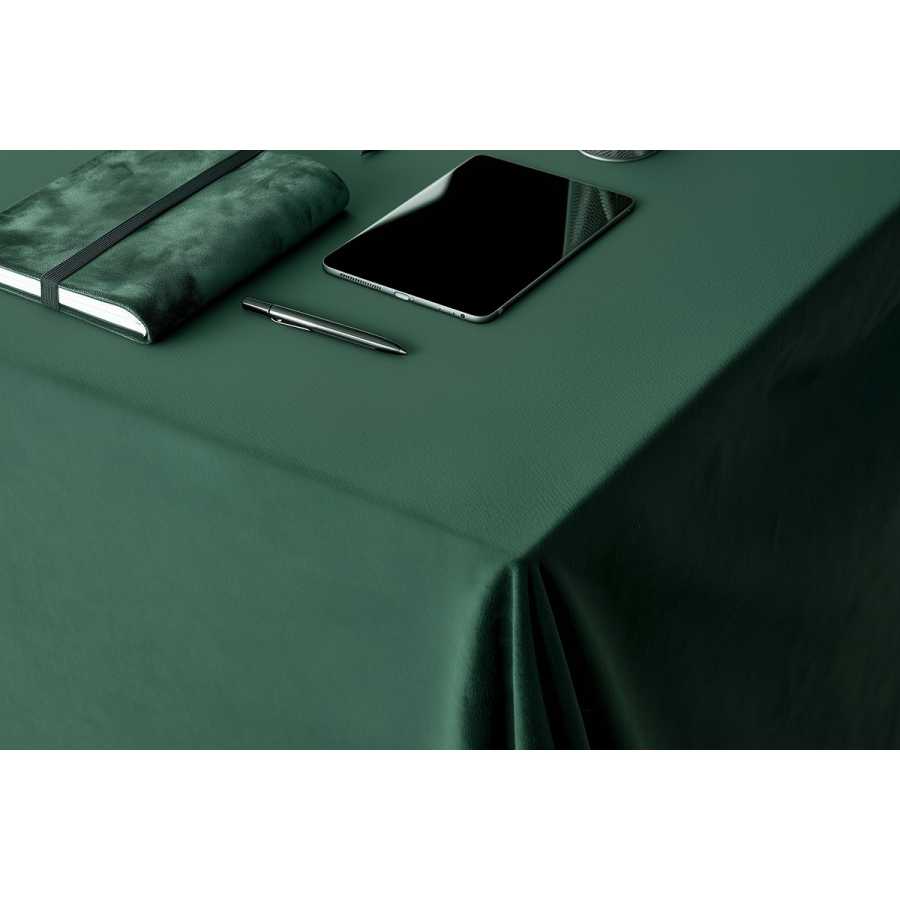 Presidential tablecloth - velvet