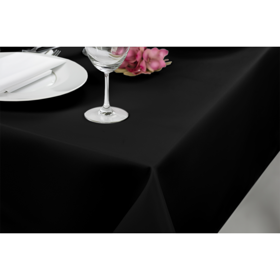 Tablecloth TB-100