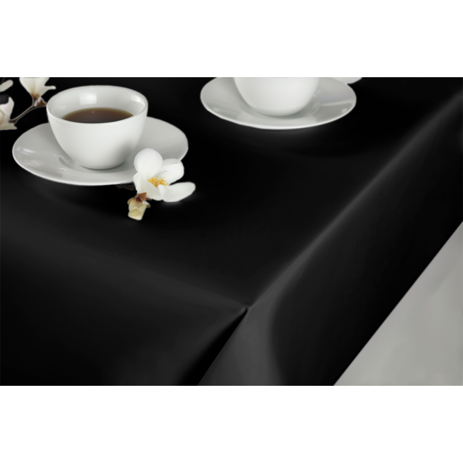 Tablecloth TB-200 stain-resistant 240x150 cm
