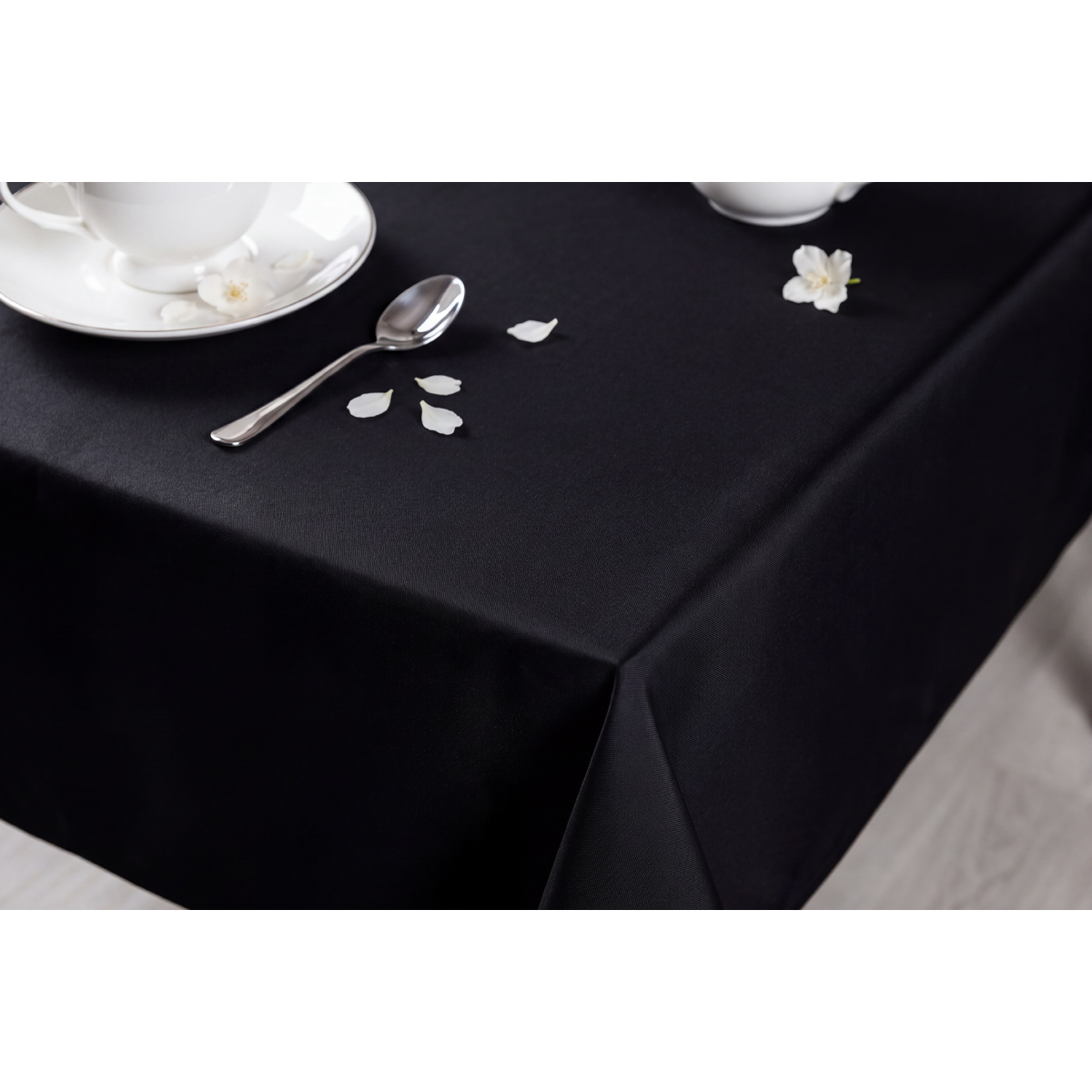 Tablecloth TB-600 stain-resistant