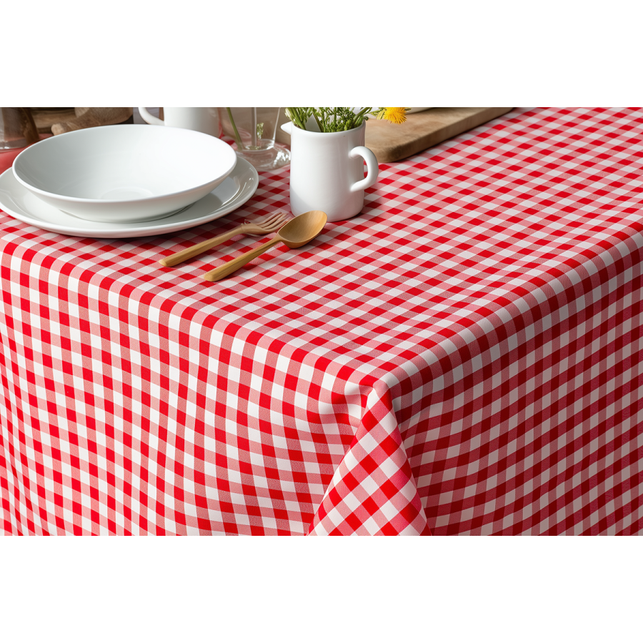 Tablecloth TB-700
