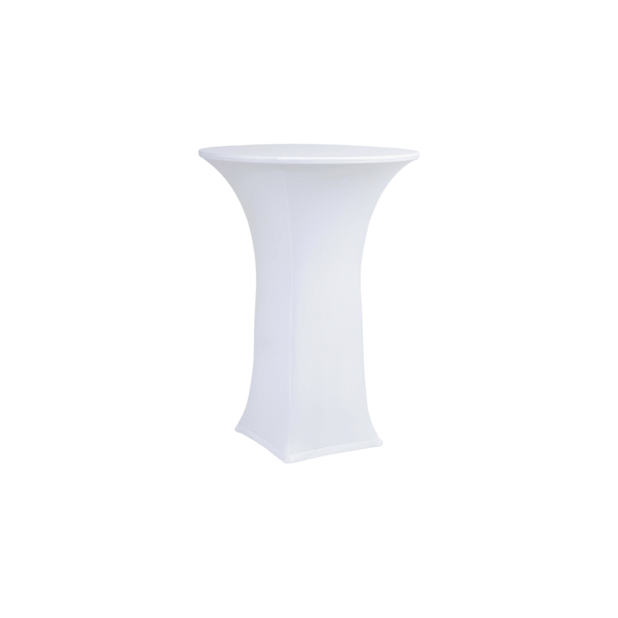 Flex Lux K flexible cover