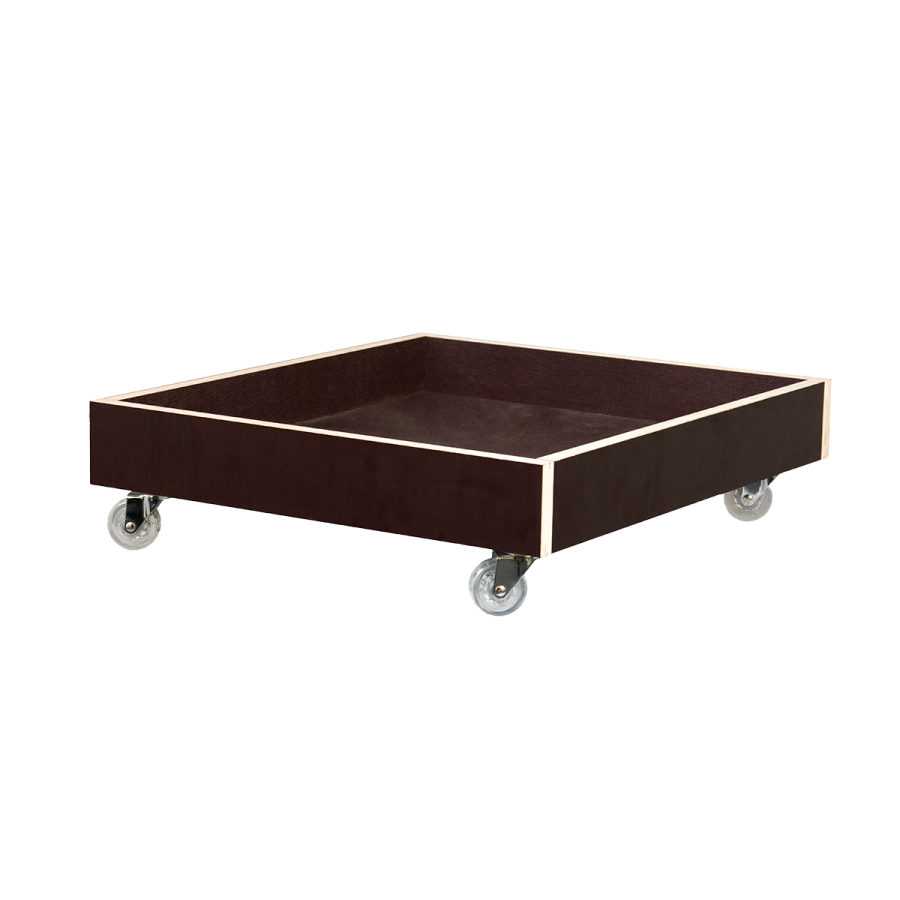 WK-2 platform for chairs