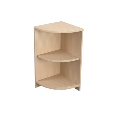 Nursery shelf Miki 35