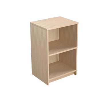 Nursery Shelf Miki 45