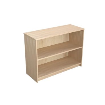 Nursery shelf Miki 90