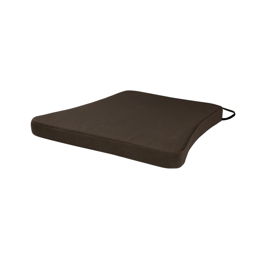 Kanaria pillow