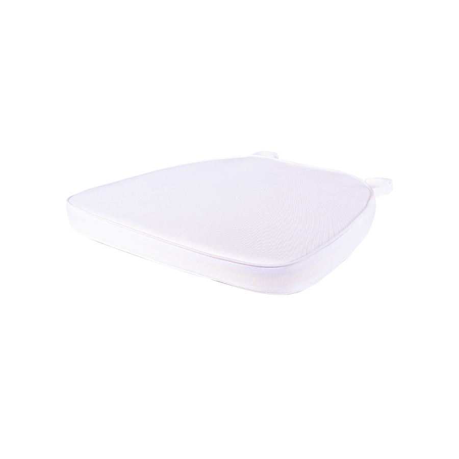 Standard pillow