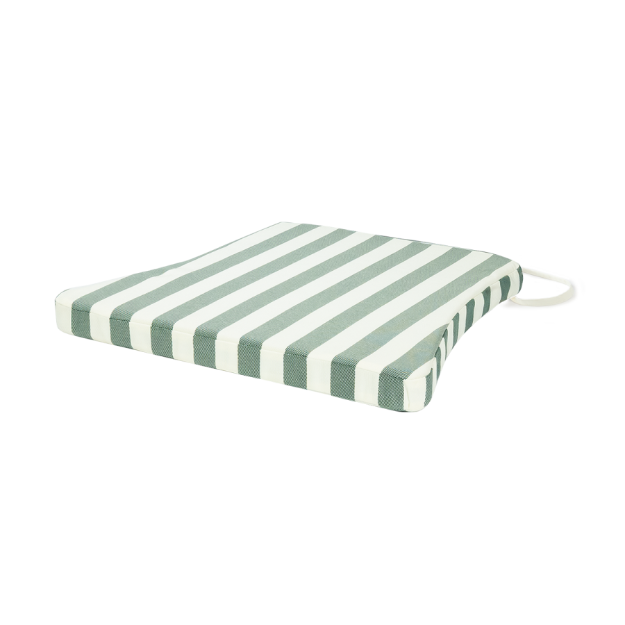 Zante pillow