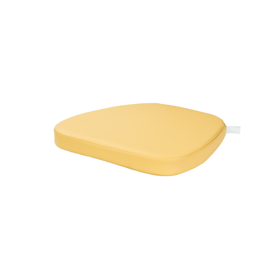 Soft pillow
