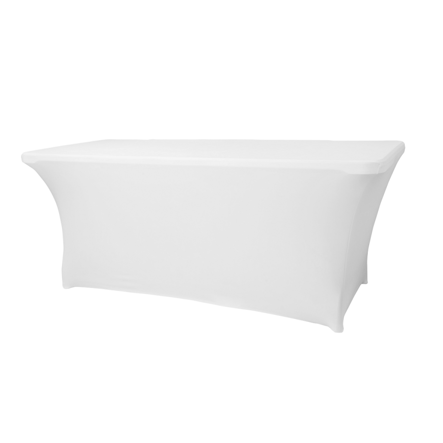 Flex Hit-Pr elastic cover