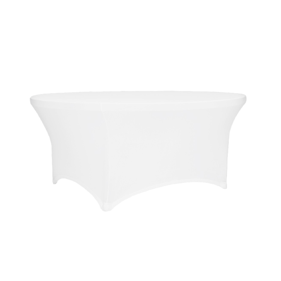 Flex Hit R elastic cover