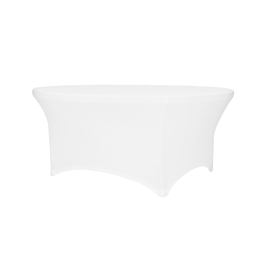 Flex Lux R flexible cover