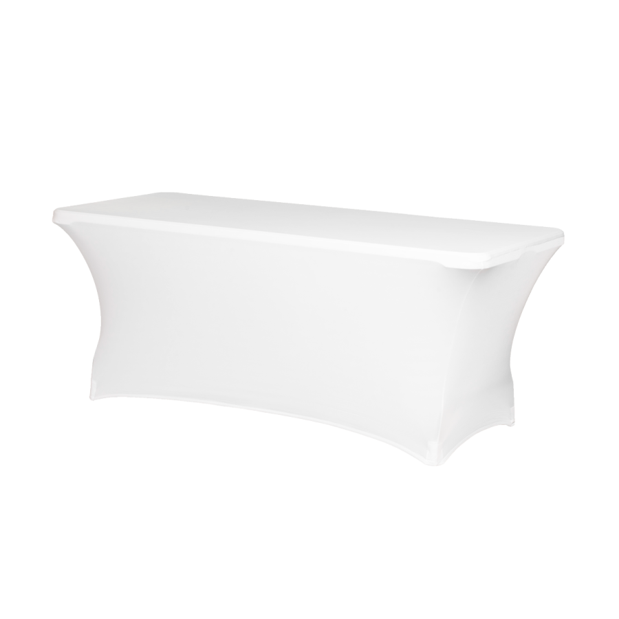 Flexible cover Flex PR 240 (183x76 cm)