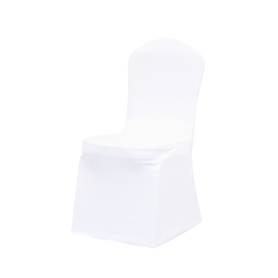 Slimtex Flutter Cover