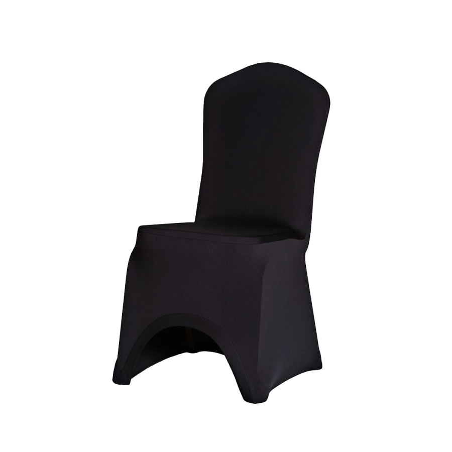 Slimtex Lux cover