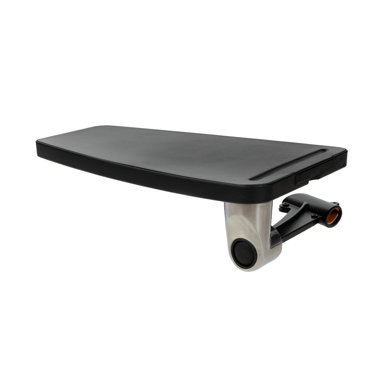 Flow chair desktop