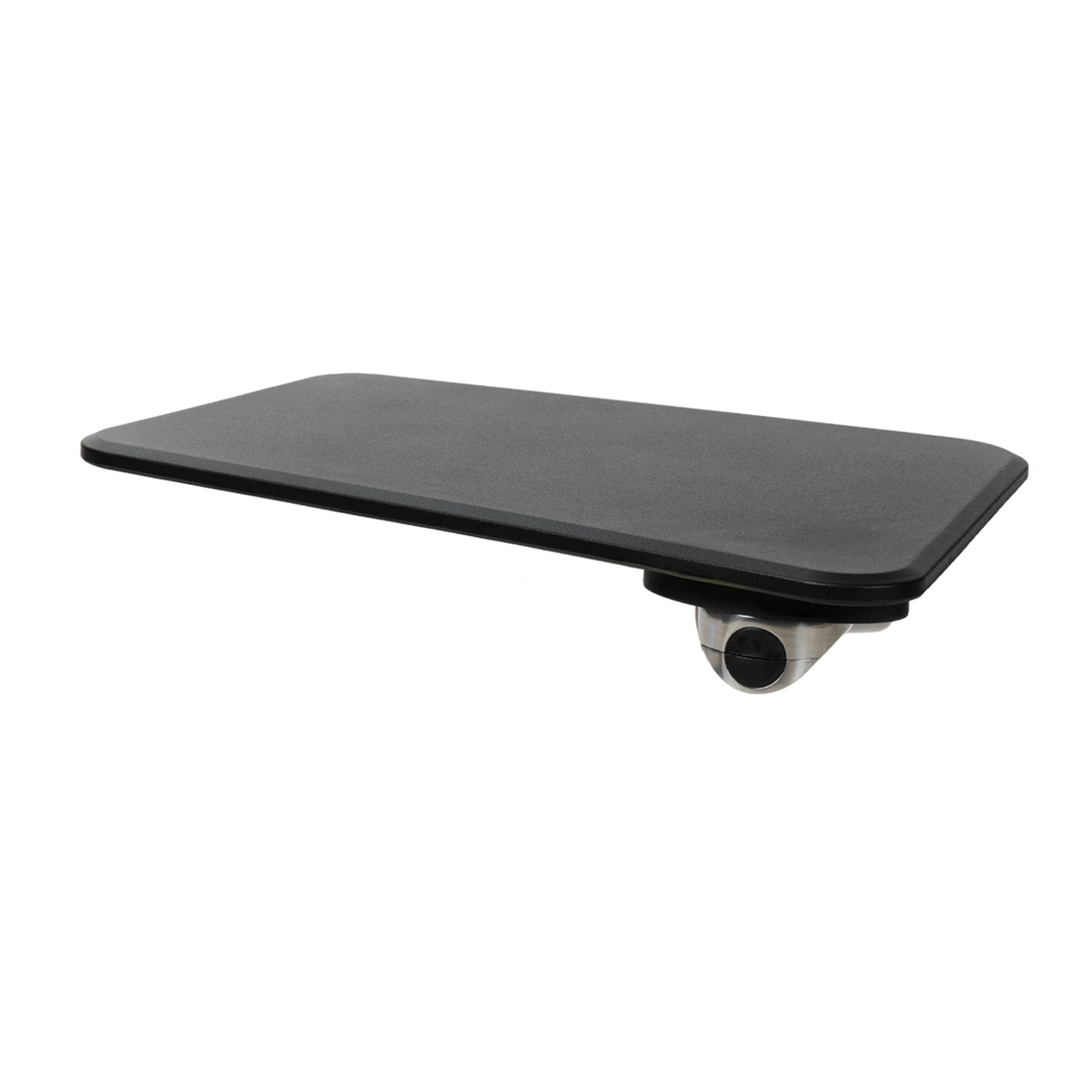 Desk for the Optima chair