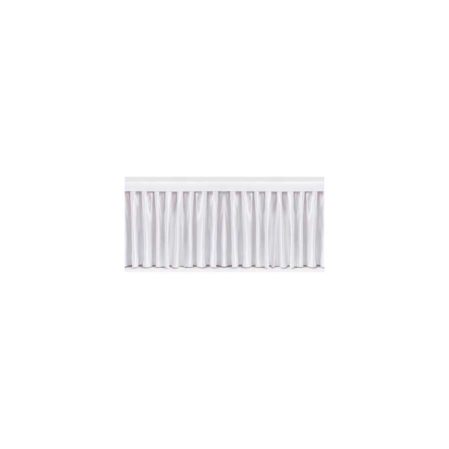 Skirting PS-500