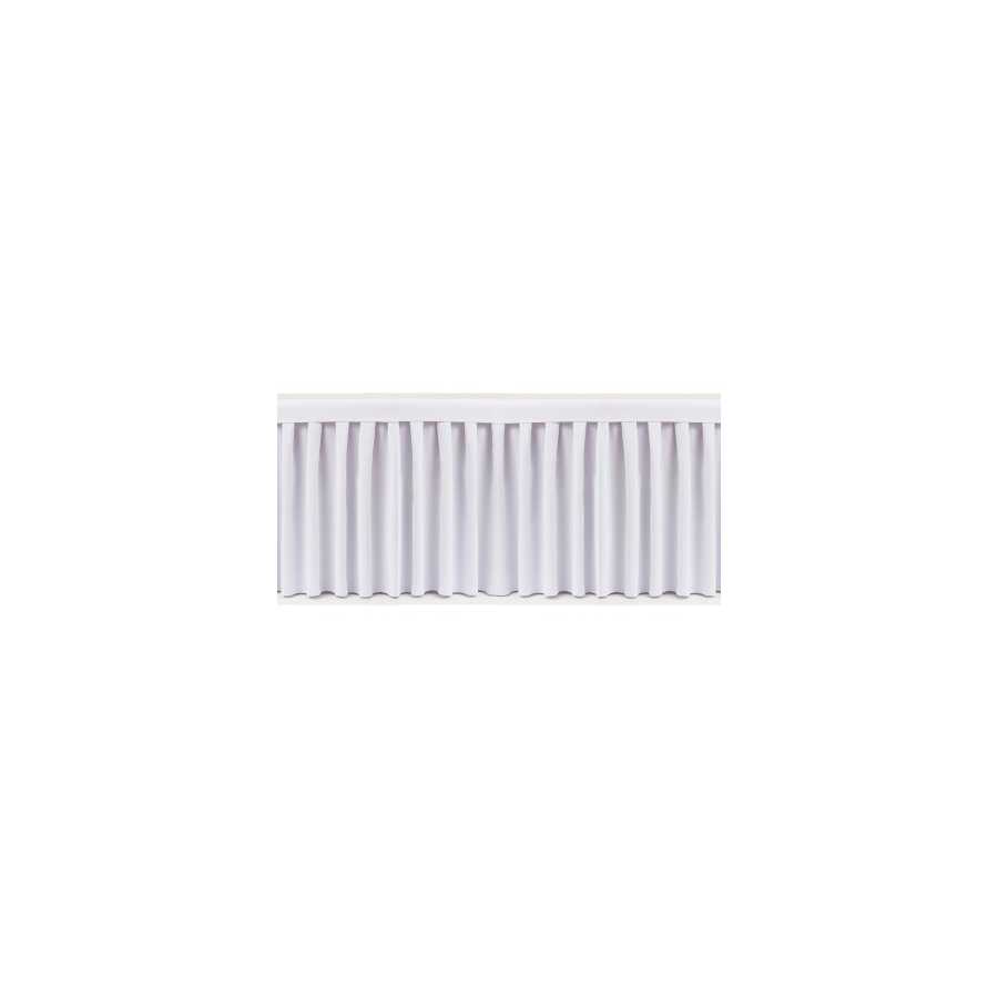 Skirting PS-600
