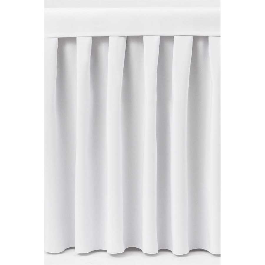 Skirting PS-700