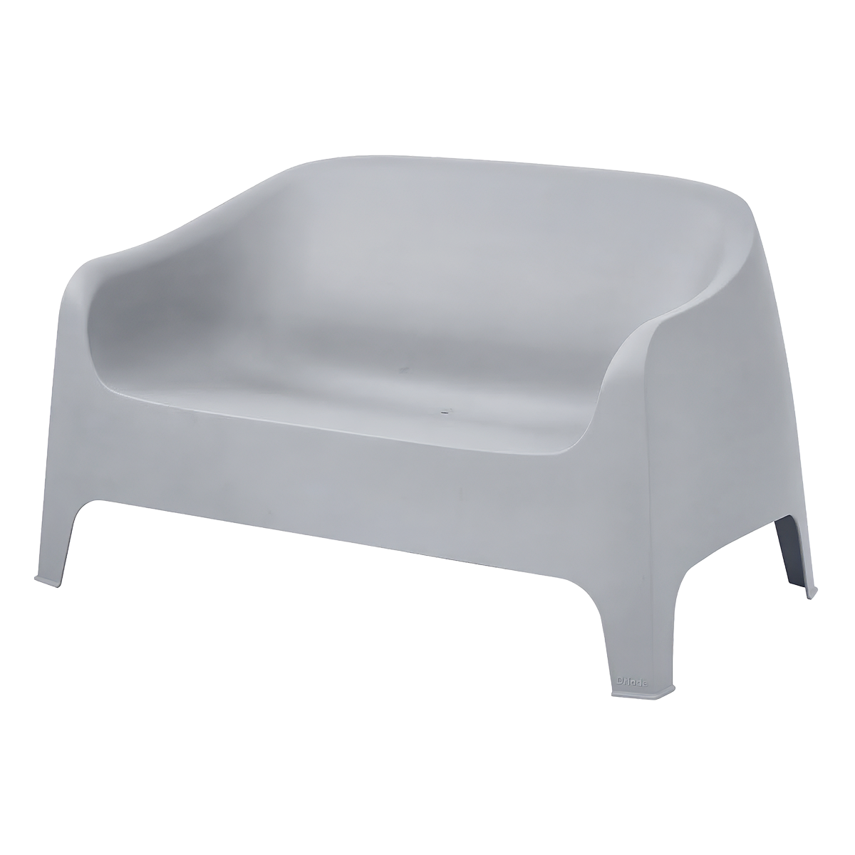 Duna Bench Sofa