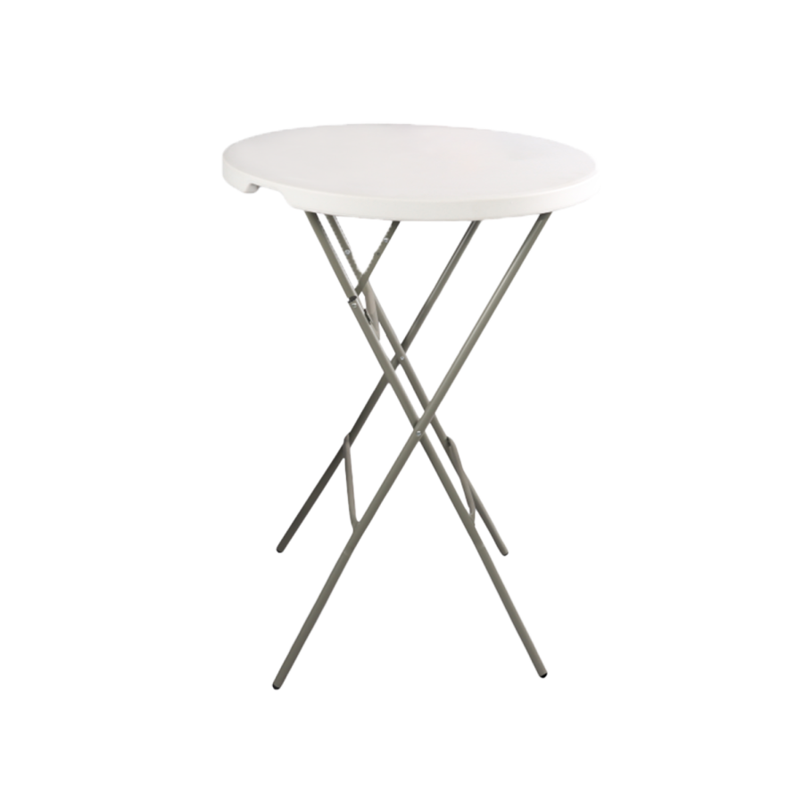 Table 70110 (diameter 80 cm/110 cm)