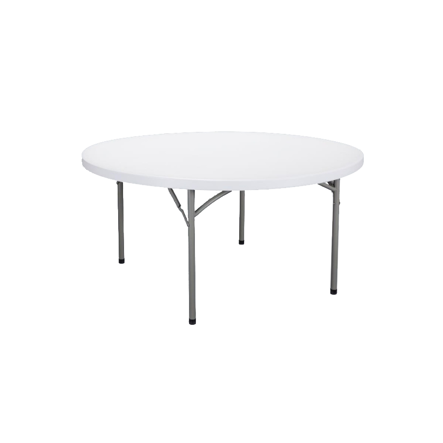 Table 70152 (diameter 152 cm)