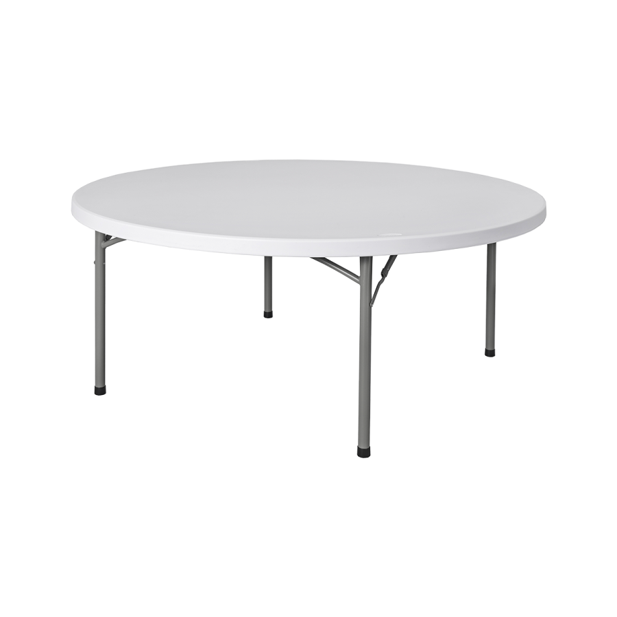 Table 70183 (diameter 183 cm)