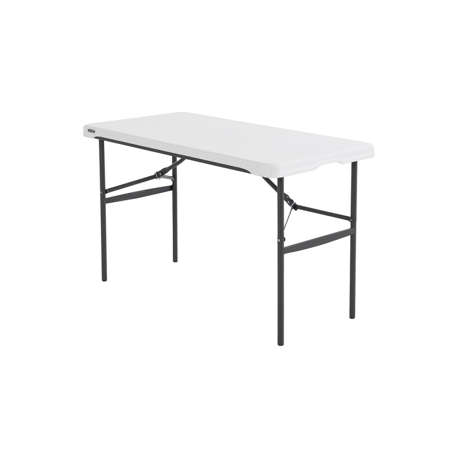 Table 80951 (122x61 cm)