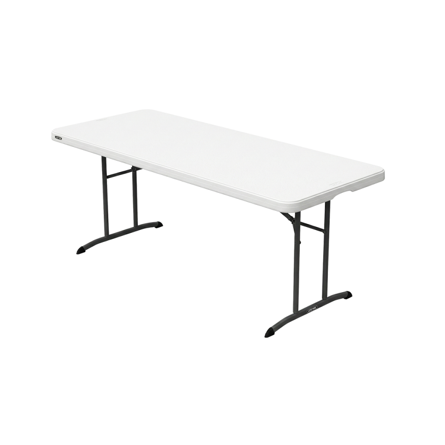 Table 80955 (183x76 cm)