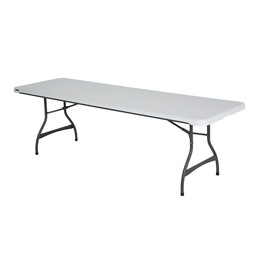 Table 81089 (244x76 cm)