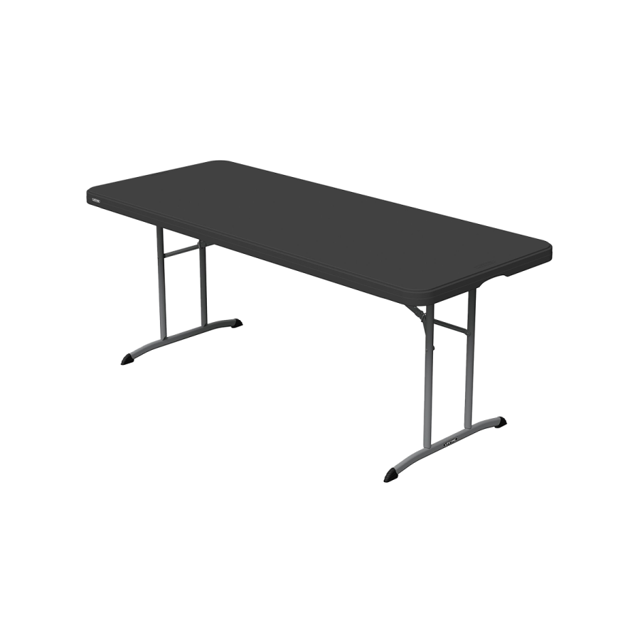 Table 81168 (183x76 cm)