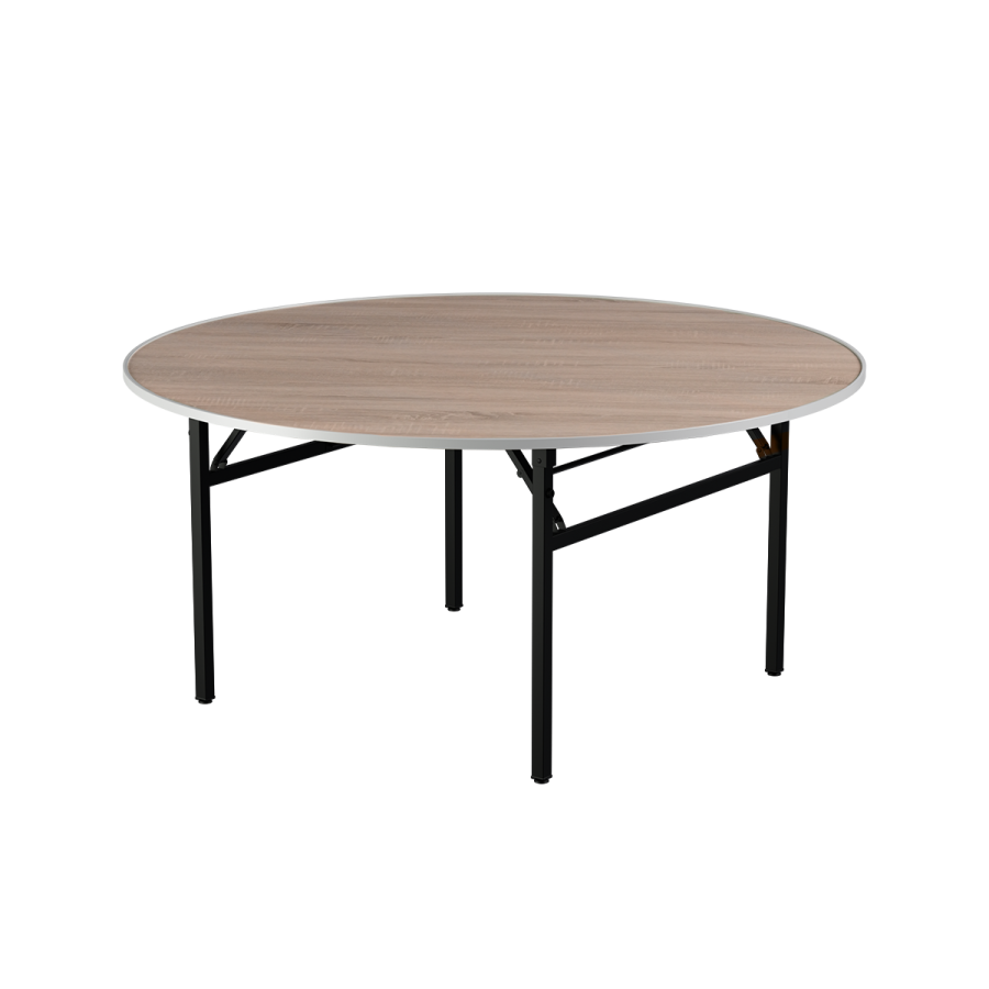 Doris-R Table